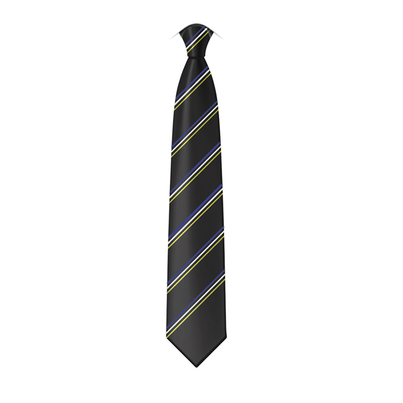 HEATH LANE TIE, Heath Lane Academy