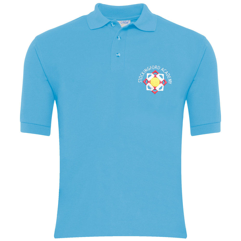Stockingford Polo, Stockingford Academy