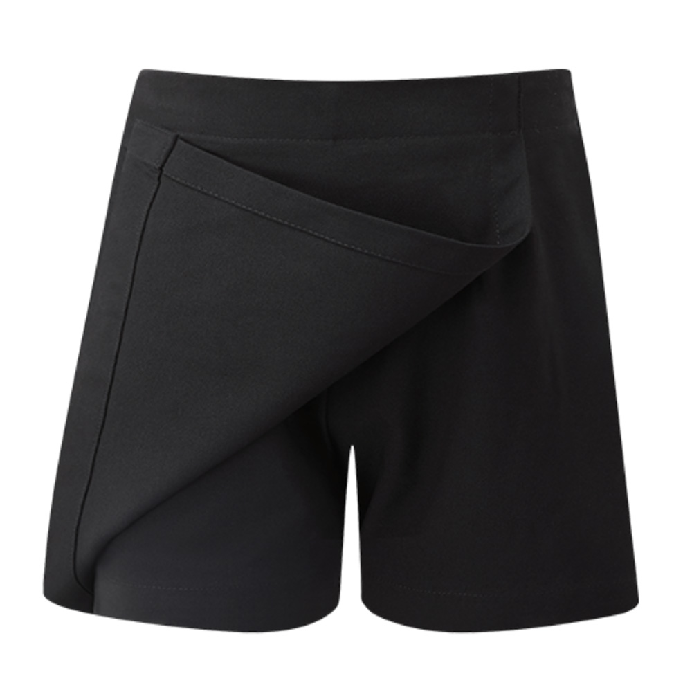 Girls Black DaySkort, Queens C of E Junior School, Nursery Hill Primary School, Red Hill Field Primary School, St Anne's Catholic Primary School, Wolvey Primary School, Michael Drayton Junior School, Middlemarch Junior School