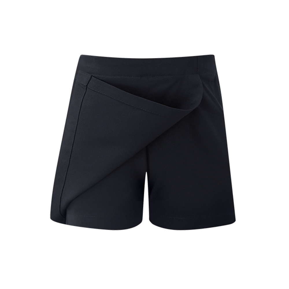 EskimoST-272_1.jpg Girls Navy Day Skort, The Revel C of E Primary School