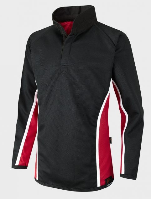 Brockington Boys Reversible Top, Brockington College Secondary School