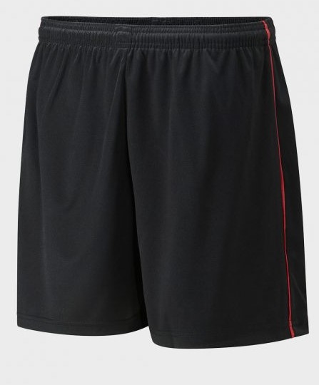 EskimoST-304_1.jpg Brockington PE Shorts, Brockington College Secondary School