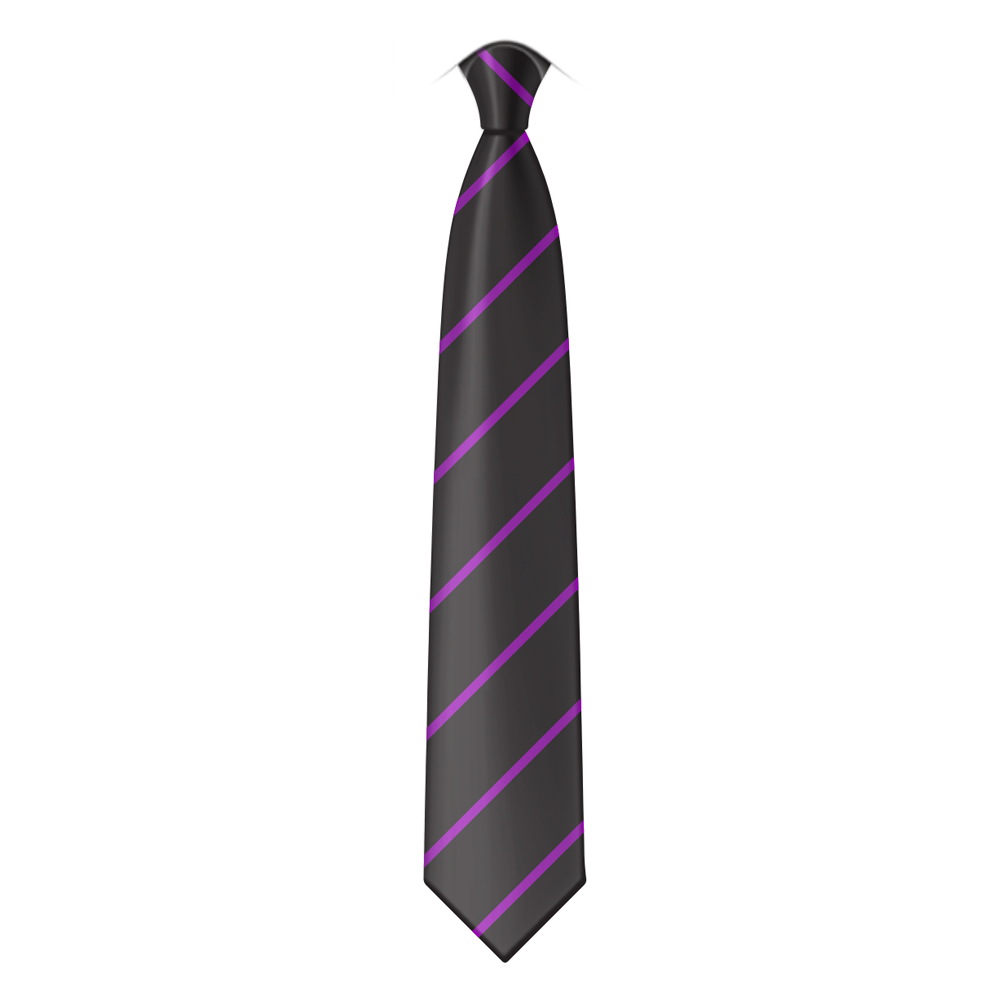Etone House Tie, Etone College Secondary School