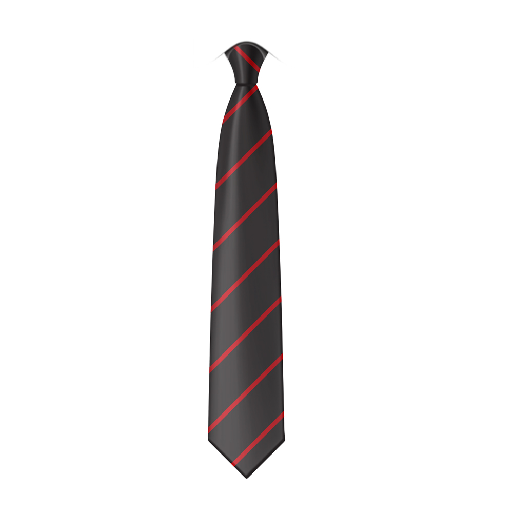 Etone House Tie, Etone College Secondary School
