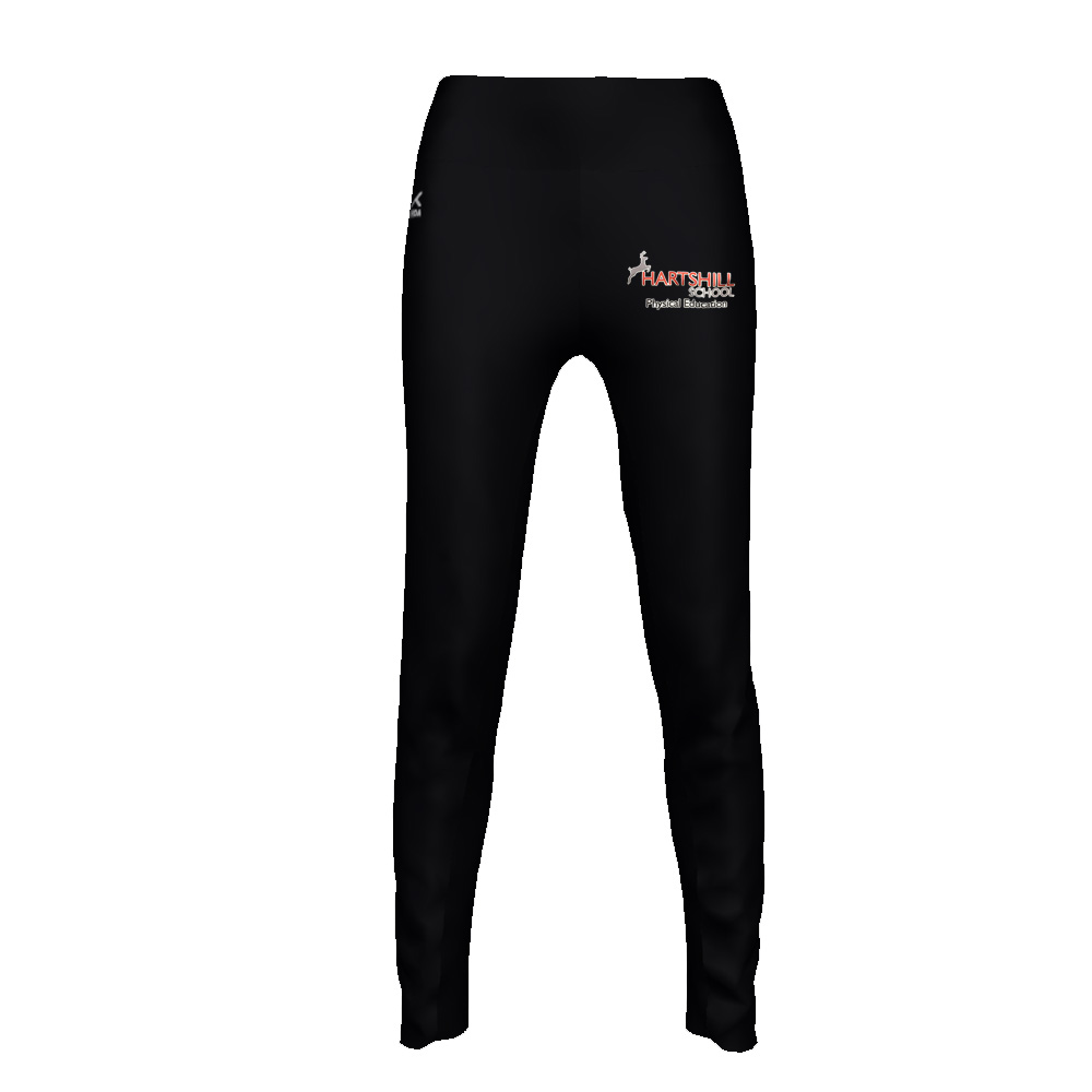 EskimoST-360_1.jpg Hartshill Pe Leggings, Hartshill Secondary School