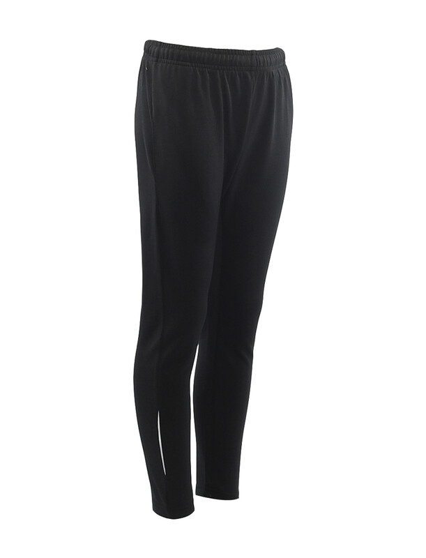 The Nuneaton Academy Track pants, The Nuneaton Academy