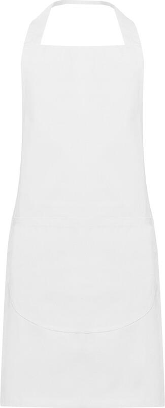 Craft Apron, Heath Lane Academy, Higham Lane School, The George Eliot School, Hartshill Secondary School, Kingsbury School, The Nuneaton Academy, Brockington College Secondary School, Etone College Secondary School