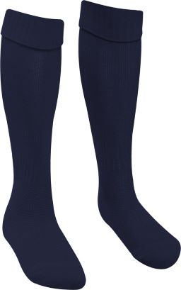 HIGH PERFORMANCE SPORT SOCK, Heath Lane Academy