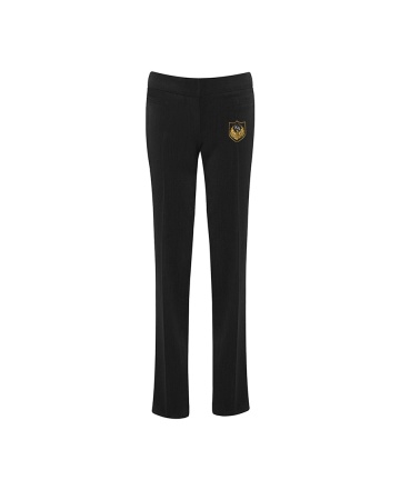 Kingsbury Greenwich Trouser, Kingsbury School