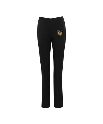 Kingsbury Trimley Trouser, Kingsbury School