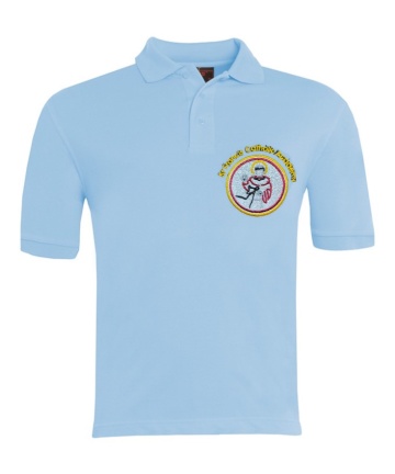 St Francis Polo, St Francis Catholic academy