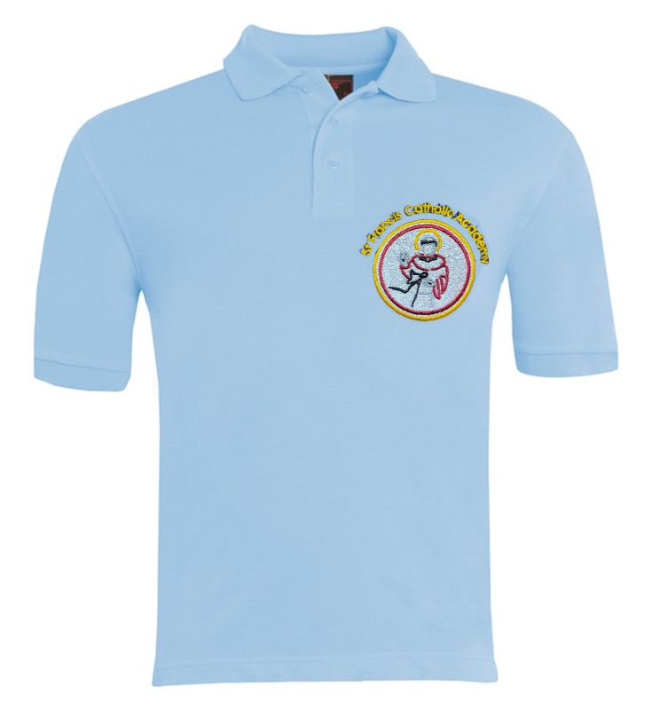 St Francis Polo, St Francis Catholic academy