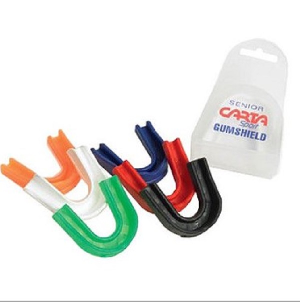 Carta Gum Shield, The Nuneaton Academy, Brockington College Secondary School, Etone College Secondary School, The George Eliot School, Hartshill Secondary School, Heath Lane Academy, Higham Lane School, Kingsbury School