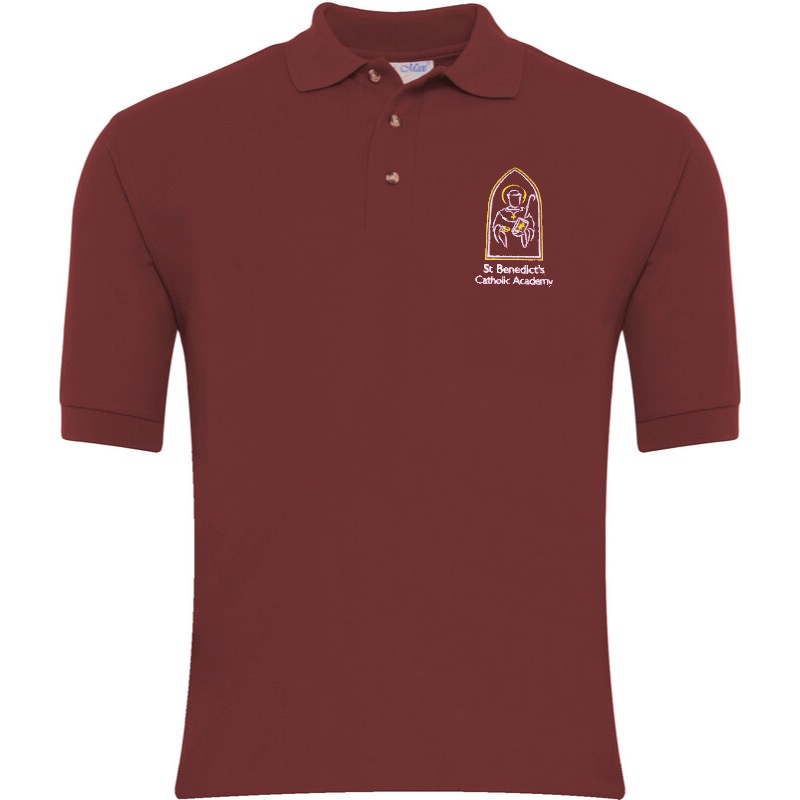 St Benedict's Summer Polo, St Benedicts Primary Catholic academy