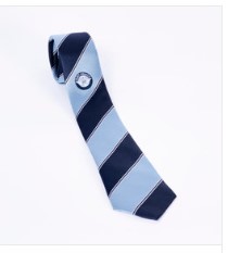 ST FRANCIS STANDARD TIE, St Francis Catholic academy