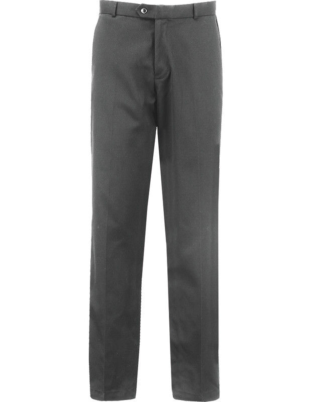 EskimoST-762_1.jpg Senior Boys Regular Fit Trouser, The Nuneaton Academy