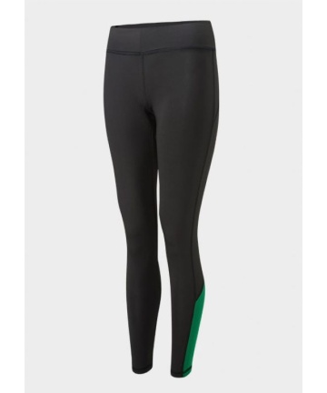 George Eliot PE Leggings, The George Eliot School