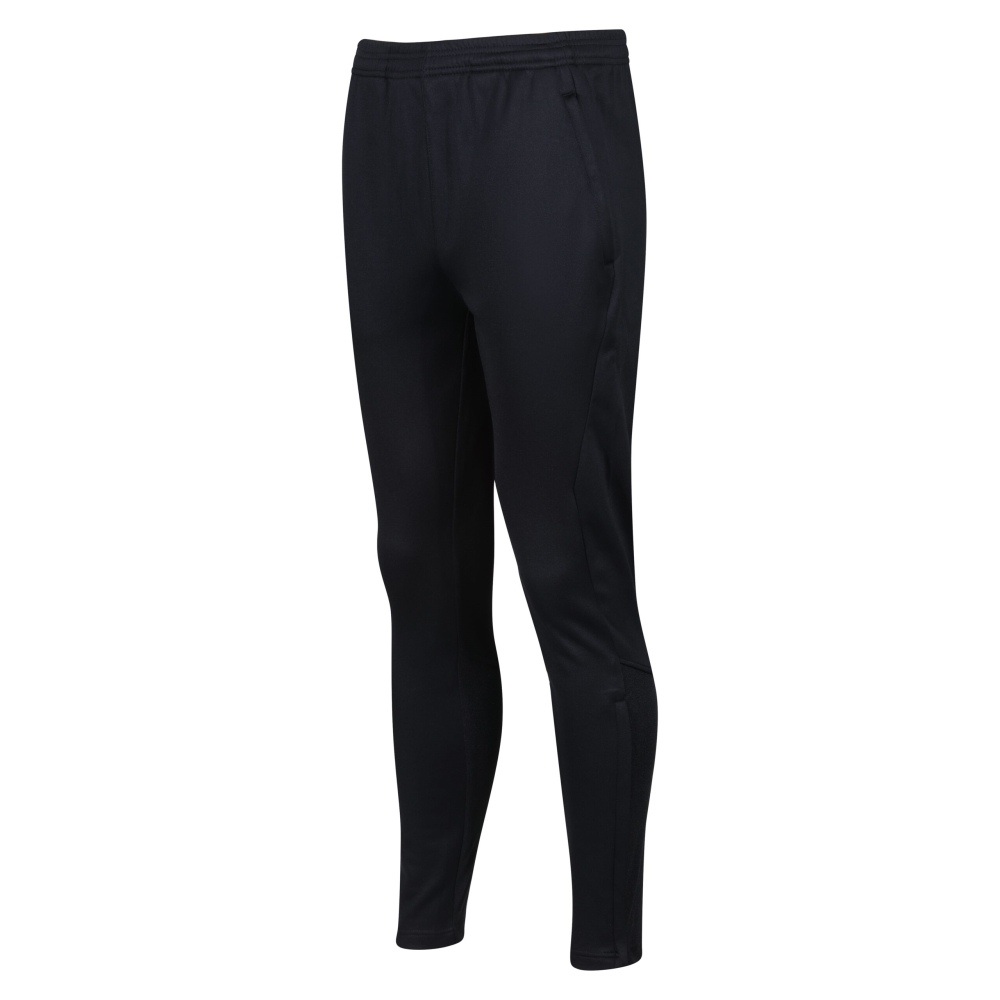 IGEN Tapered Track Pants, Brockington College Secondary School, Higham Lane School