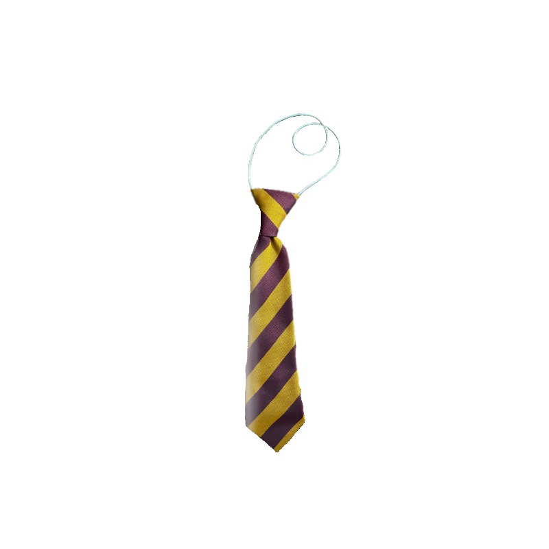 St Benedict Elastic T ie, St Benedicts Primary Catholic Academy