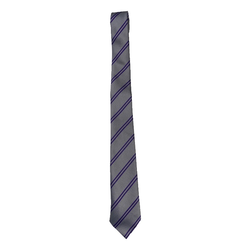 MILBY STANDARD TIE, Milby Primary School