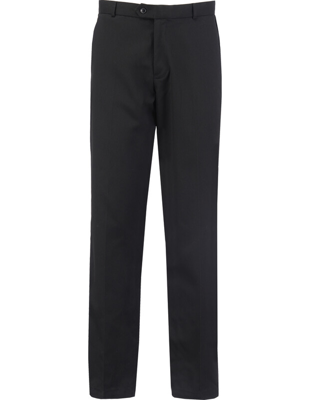 Senior Boys Regular Fit Trouser, Brockington College Secondary School, Etone College Secondary School, The George Eliot School, Hartshill Academy, Higham Lane School