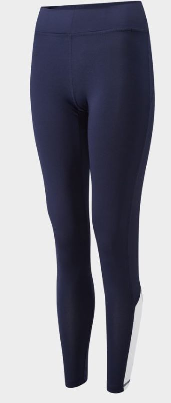 Etone PE Leggings New YR 7, Etone College Secondary School