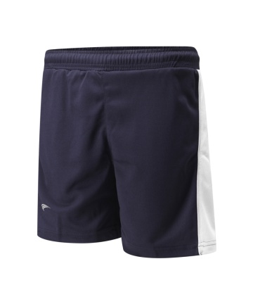 Etone PE Shorts New Yr 7, Etone College Secondary School