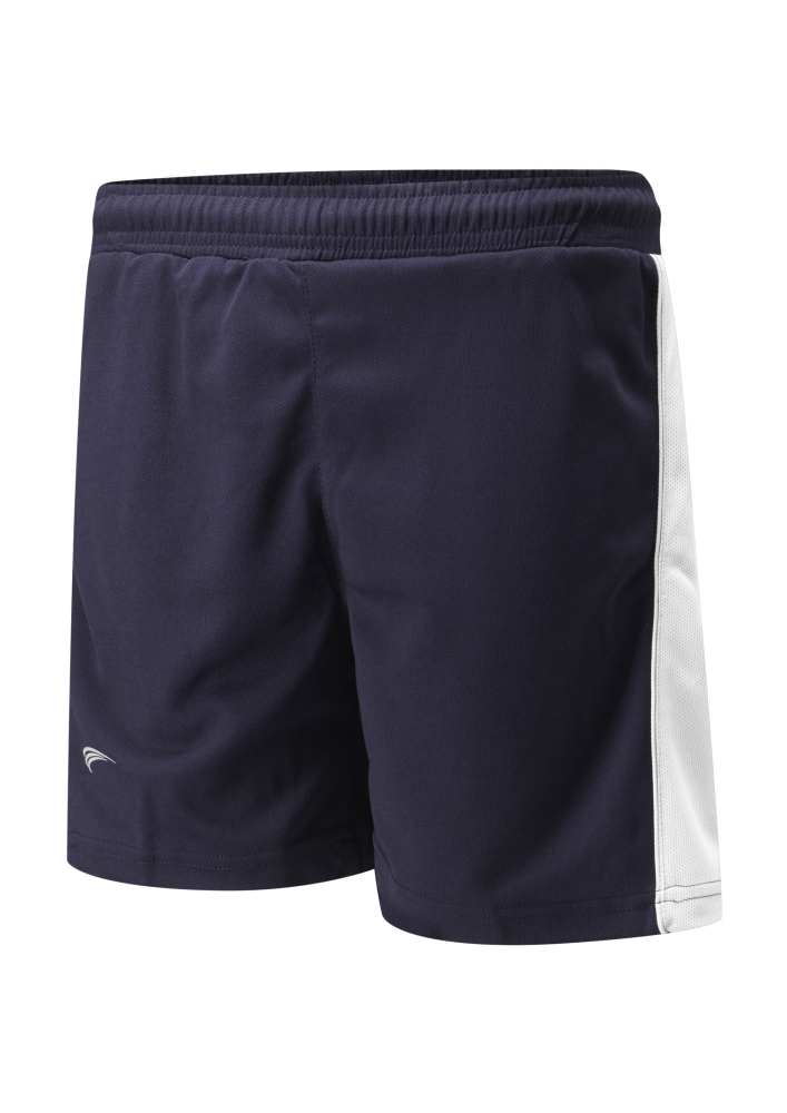 Etone PE Shorts New Yr 7, Etone College Secondary School