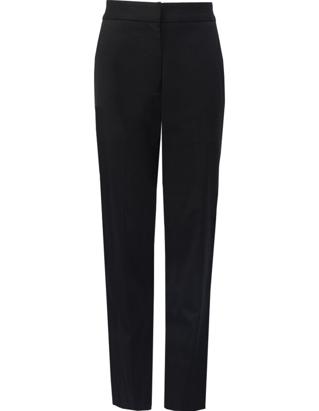 Senior Girls Tailored Fit Trouser, Brockington College Secondary School, Etone College Secondary School, The George Eliot School, Hartshill Academy, Higham Lane School