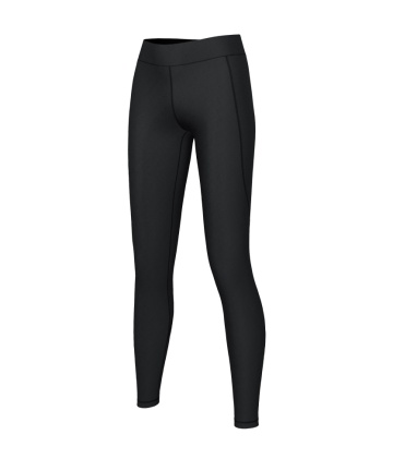 Higham IGEN girls PE Leggings YR 7, Higham Lane School