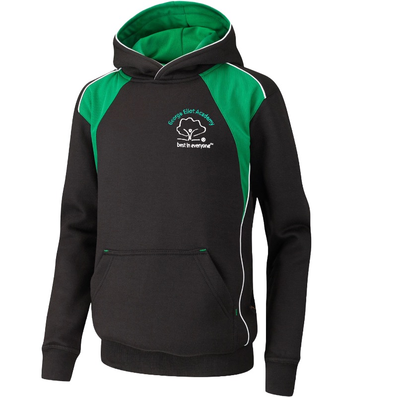 EskimoST-926_1.jpg George Eliot PE Hoody, The George Eliot School