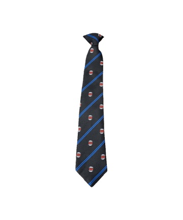 Higham Lane House Tie, Higham Lane School