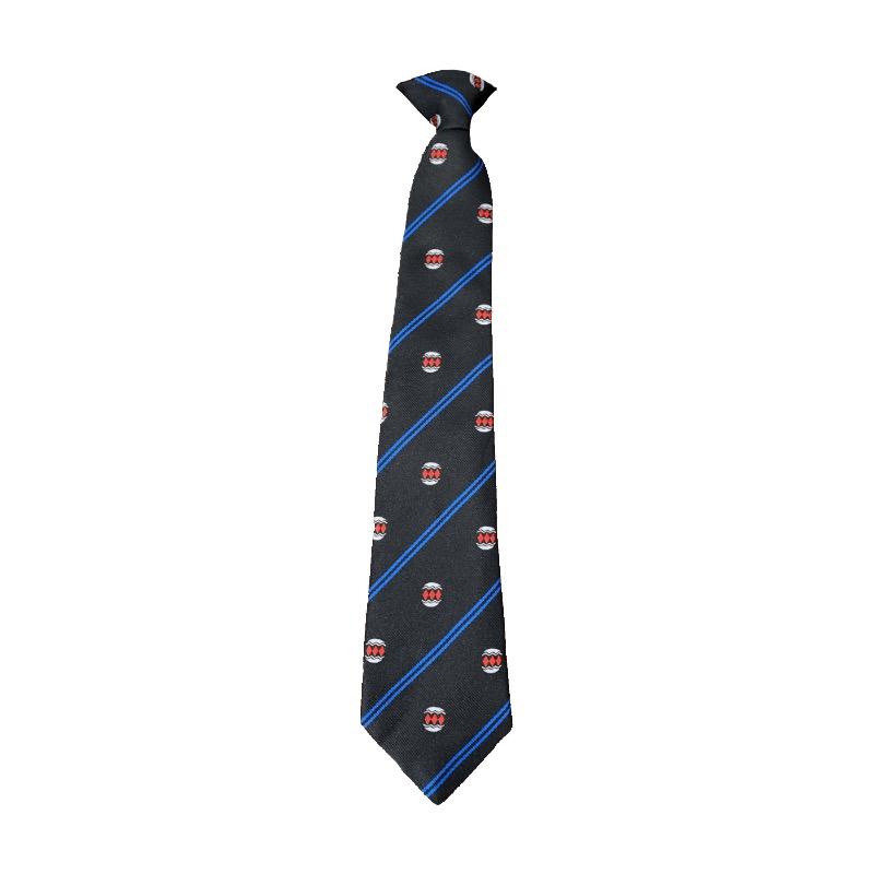 Higham Lane House Tie, Higham Lane School