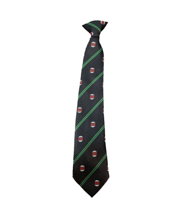 Higham Lane House Tie, Higham Lane School