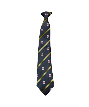 Higham Lane House Tie, Higham Lane School