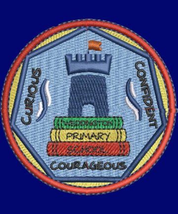 Weddington Primary School
