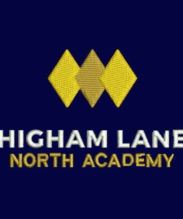 Higham Lane North Academy