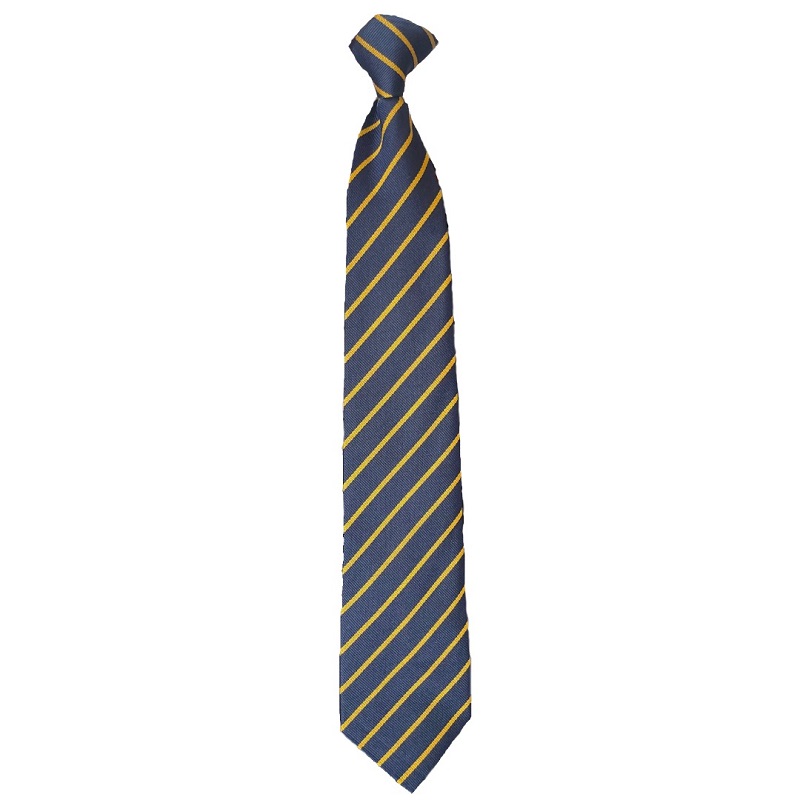 Higham Lane North Tie, Higham Lane North Academy