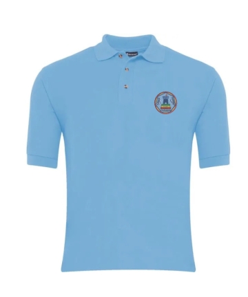 Weddington Polo, Weddington Primary School