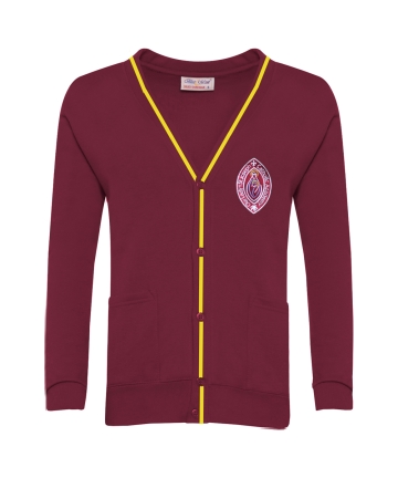 Our Lady & St Joseph Cardigan, Our Lady & St Joseph Academy