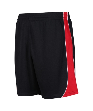 Higham Lane IGEN PE Short YR 7, Higham Lane School