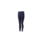 Higham Lane North PE Leggings, Higham Lane North Academy