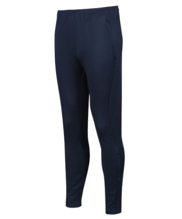 IGEN Tapered Track Pants, Higham Lane North Academy