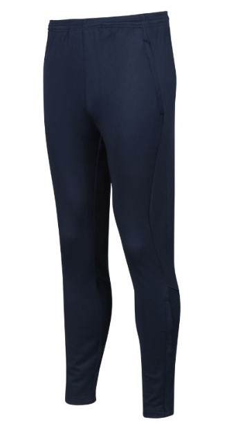 IGEN Tapered Track Pants, Higham Lane North Academy