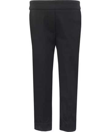 JuniorGirls Tailored Trouser, Queens C of E Junior School, Milby Primary School, Nursery Hill Primary School, St Anne's Catholic Primary School, Wolvey Primary School, St Francis Catholic academy, Croft Junior School, Wembrook Primary School, Goodyers End Primary School, Michael Drayton Junior School, Middlemarch Junior School