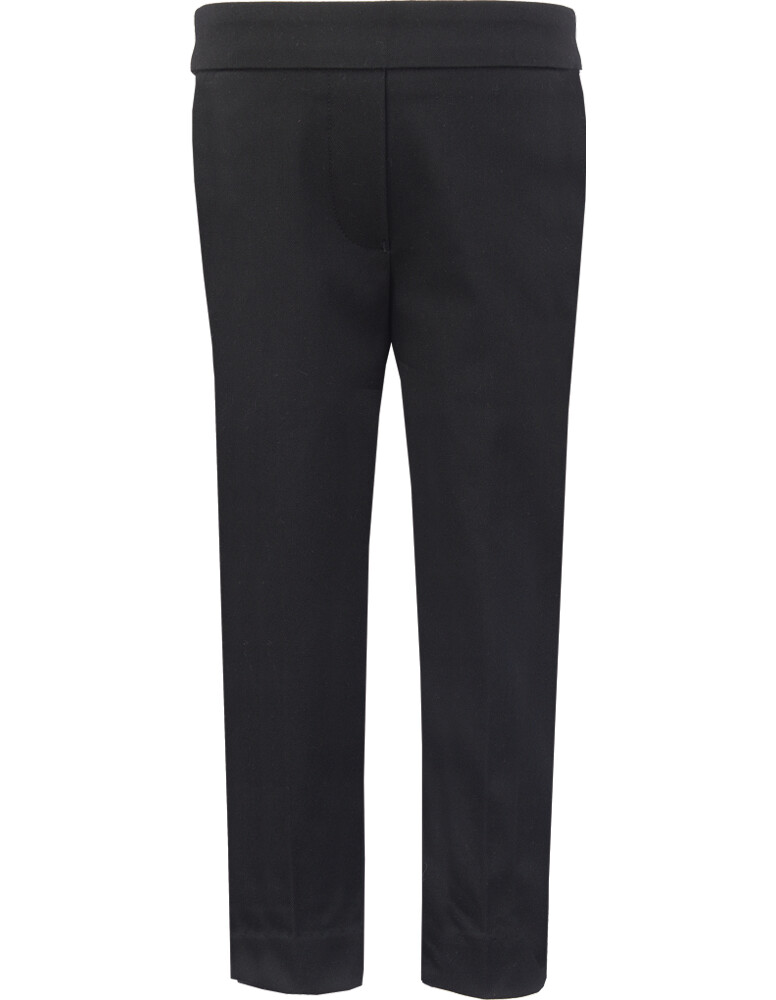 JuniorGirls Tailored Trouser, Queens C of E Junior School, Milby Primary School, Nursery Hill Primary School, St Anne's Catholic Primary School, Wolvey Primary School, St Francis Catholic academy, Croft Junior School, Wembrook Primary School, Goodyers End Primary School, Michael Drayton Junior School, Middlemarch Junior School
