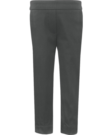 Junior Girls Tailored Trouser, Nursery Hill Primary School, Our Lady & St Joseph Academy, St Nicolas C of E Academy, Stockingford Academy, Weddington Primary School, Wolvey Primary School, Paradise Found Nursery, Huncote Primary School, Croft Junior School, Goodyers End Primary School, St Benedicts Primary Catholic Academy, Nathaniel Newton Infant School, Chetwynd Junior School, Michael Drayton Junior School