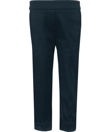 Junior Girls Tailored Fit Touser, The Revel C of E Primary School