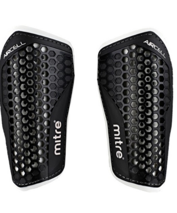 Mitre Aircell Slip Shinpads, Brockington College Secondary School, Etone College Secondary School, The George Eliot School, Hartshill Academy, Heath Lane Academy, Higham Lane School, Kingsbury School, The Nuneaton Academy