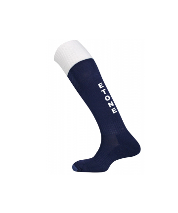 Etone PE Socks, Etone College Secondary School